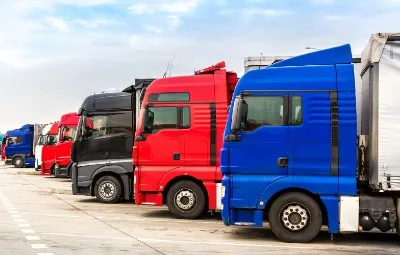 Ankara Kurtuluş Ambar Nakliyat