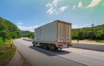 Ankara ile Kurtuluş Arası Bulaşık Makinesi Taşıma