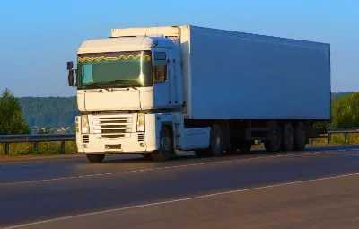 Ankara ile Kurtuluş Arası Öğrenci Eşyası Taşıma